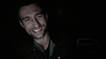 Bryancavallo  16-12-2021 video fuckass